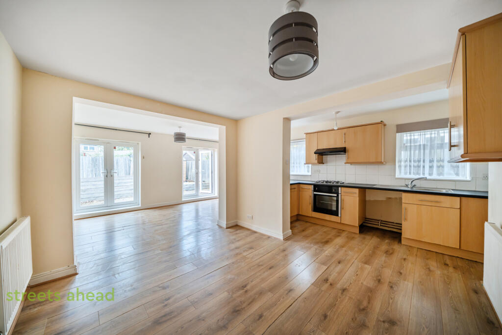 2 bed Apartment for rent in Croydon. From Streets Ahead - Croydon - Lettings 2 bed Apartment for rent in Croydon. From Streets Ahead - Croydon - Lettings