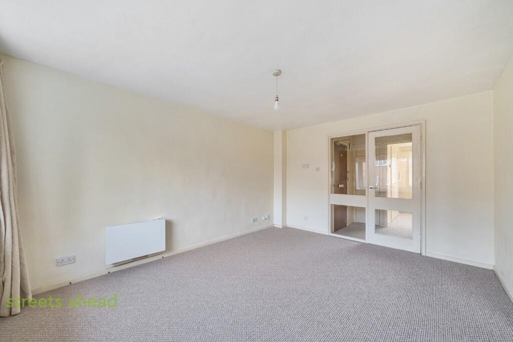 4 bed Studio for rent in London. From Streets Ahead - Croydon - Lettings 4 bed Studio for rent in London. From Streets Ahead - Croydon - Lettings