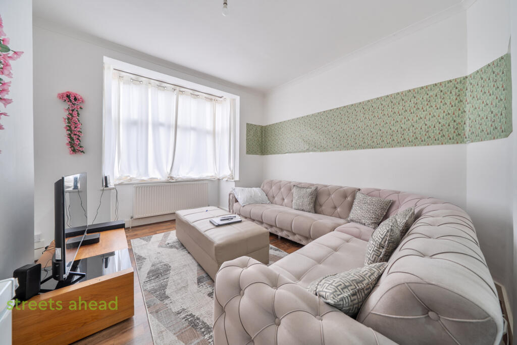 1 bed Apartment for rent in Croydon. From Streets Ahead - Croydon - Lettings 1 bed Apartment for rent in Croydon. From Streets Ahead - Croydon - Lettings