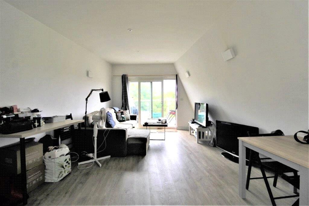 1 bed Apartment for rent in Croydon. From Streets Ahead - Croydon - Lettings
