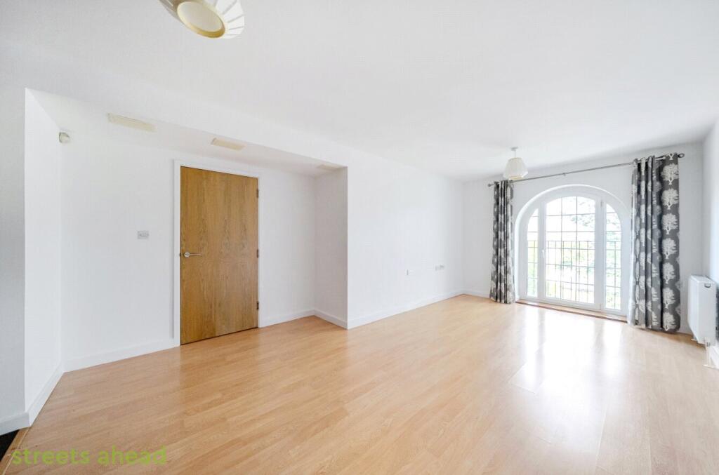 2 bed Apartment for rent in Croydon. From Streets Ahead - Croydon - Lettings 2 bed Apartment for rent in Croydon. From Streets Ahead - Croydon - Lettings