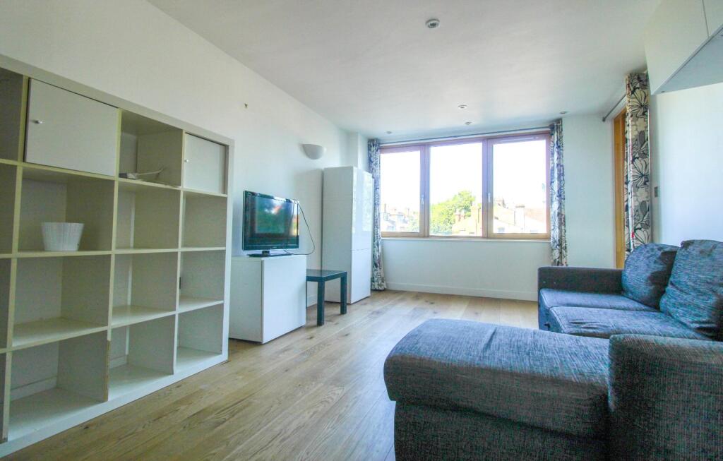 2 bed Apartment for rent in Croydon. From Streets Ahead - Croydon - Lettings