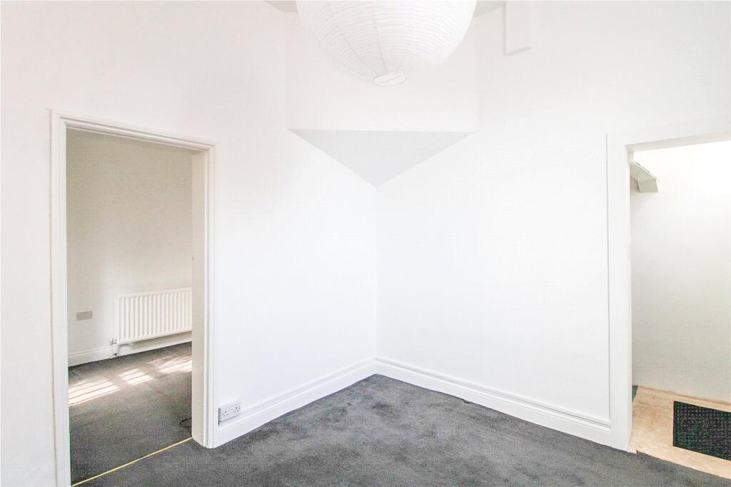 1 bed Apartment for rent in Croydon. From Streets Ahead - Croydon - Lettings 1 bed Apartment for rent in Croydon. From Streets Ahead - Croydon - Lettings