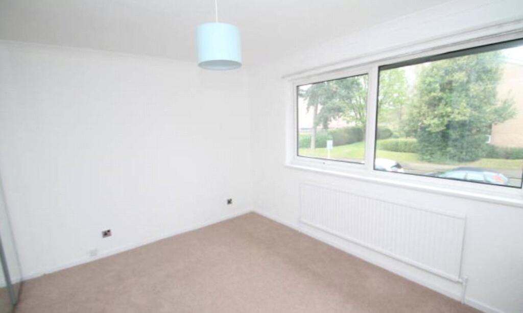 3 bed Detached for rent in Croydon. From Streets Ahead - Croydon - Lettings 3 bed Detached for rent in Croydon. From Streets Ahead - Croydon - Lettings