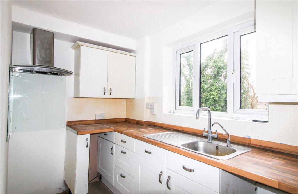 2 bed Apartment for rent in Croydon. From Streets Ahead - Croydon - Lettings