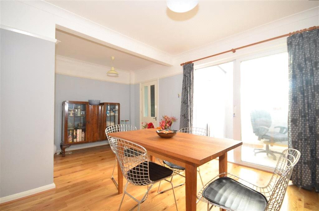 5 bed End of Terrace for rent in Croydon. From Streets Ahead - Croydon - Lettings 5 bed End of Terrace for rent in Croydon. From Streets Ahead - Croydon - Lettings