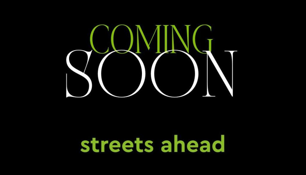2 bed Apartment for rent in Croydon. From Streets Ahead - Croydon - Lettings