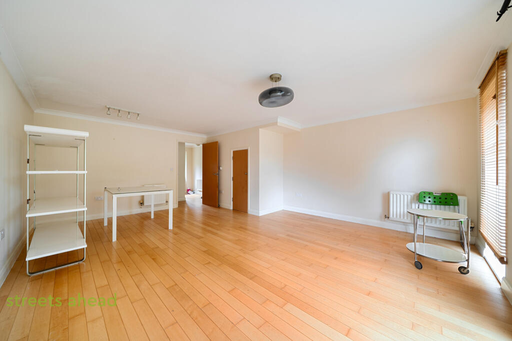 3 bed Detached for rent in Croydon. From Streets Ahead - Croydon - Lettings 3 bed Detached for rent in Croydon. From Streets Ahead - Croydon - Lettings