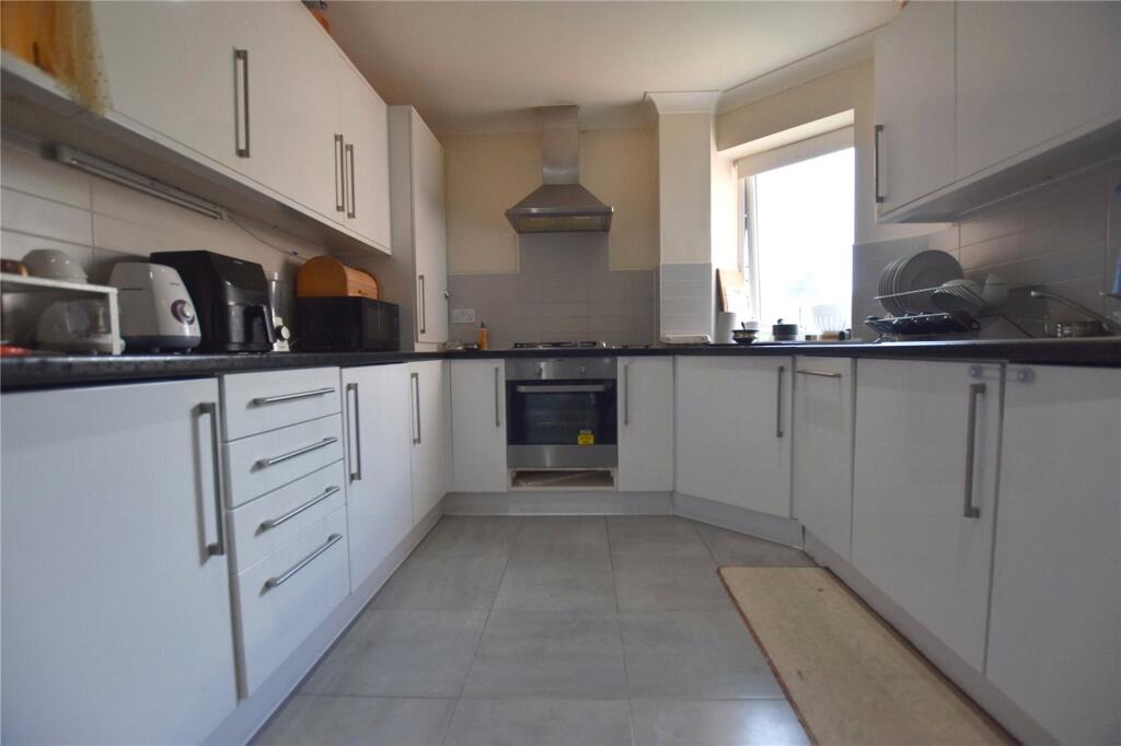 2 bed Apartment for rent in Croydon. From Streets Ahead - Croydon - Lettings