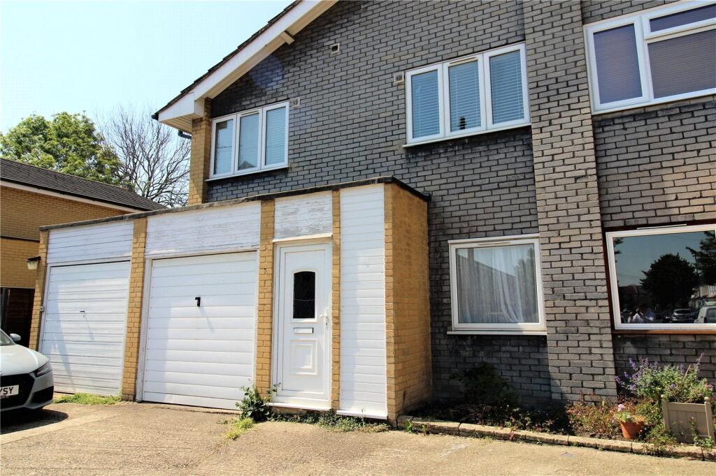 3 bed Apartment for rent in Croydon. From Streets Ahead - Croydon - Lettings 3 bed Apartment for rent in Croydon. From Streets Ahead - Croydon - Lettings