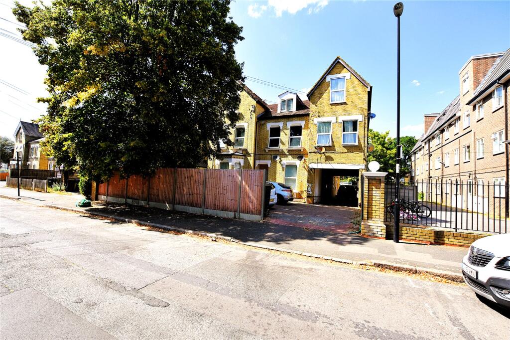 2 bed Apartment for rent in Croydon. From Streets Ahead - Croydon - Lettings 2 bed Apartment for rent in Croydon. From Streets Ahead - Croydon - Lettings