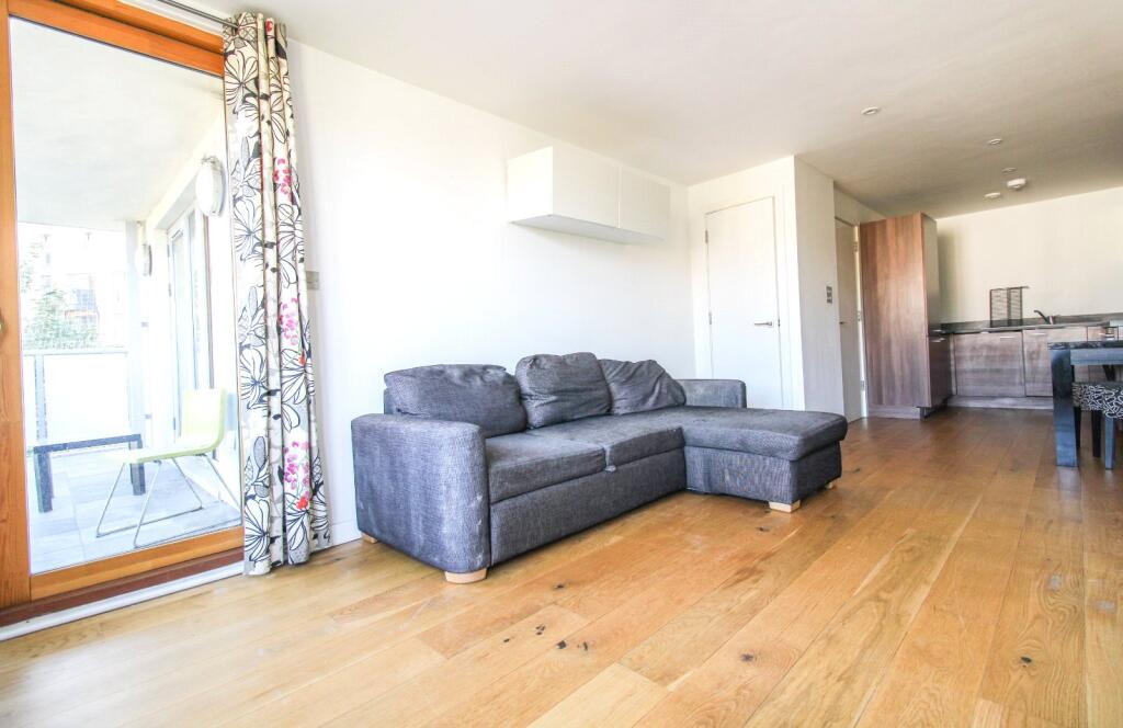 2 bed Apartment for rent in Croydon. From Streets Ahead - Croydon - Lettings