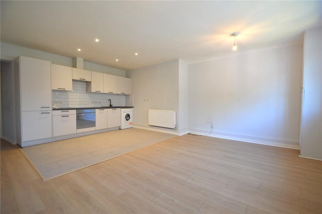 1 bed Apartment for rent in Croydon. From Streets Ahead - Croydon - Lettings 1 bed Apartment for rent in Croydon. From Streets Ahead - Croydon - Lettings