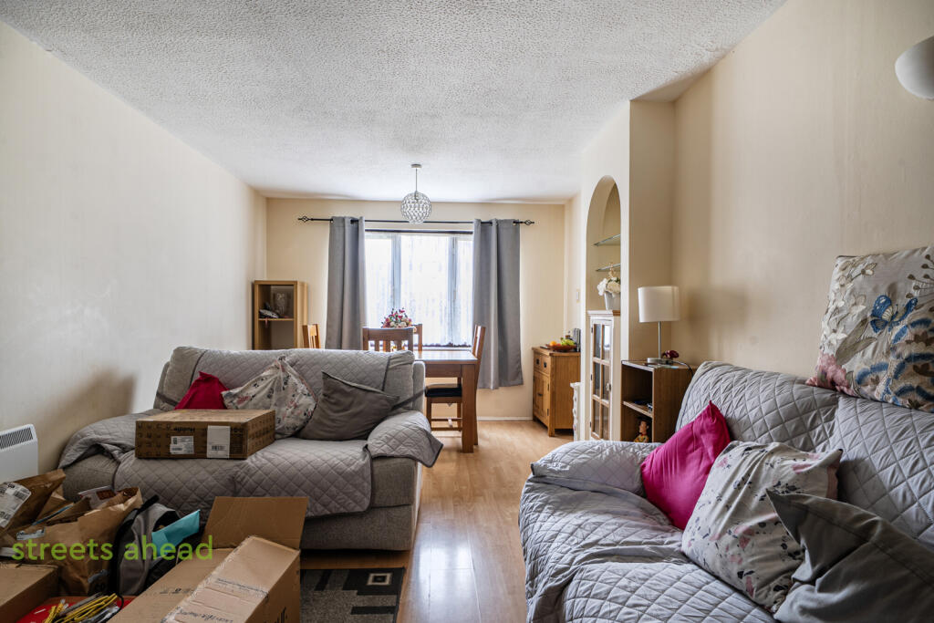 2 bed Apartment for rent in Croydon. From Streets Ahead - Croydon - Lettings 2 bed Apartment for rent in Croydon. From Streets Ahead - Croydon - Lettings