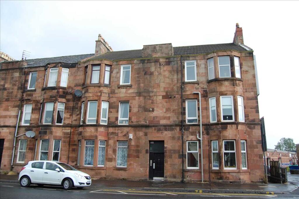 1 bed Apartment for rent in Hamilton. From Igloo - Hamilton 1 bed Apartment for rent in Hamilton. From Igloo - Hamilton