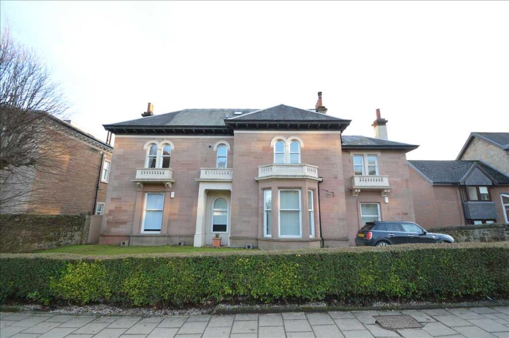 2 bed Apartment for rent in Hamilton. From Igloo - Hamilton