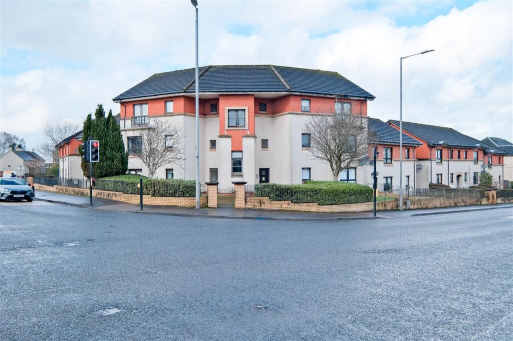 2 bed Apartment for rent in Hamilton. From Igloo - Hamilton