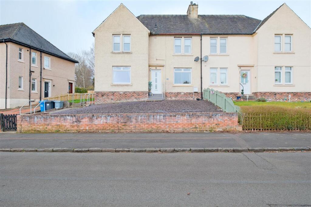 2 bed Apartment for rent in Hamilton. From Igloo - Hamilton 2 bed Apartment for rent in Hamilton. From Igloo - Hamilton