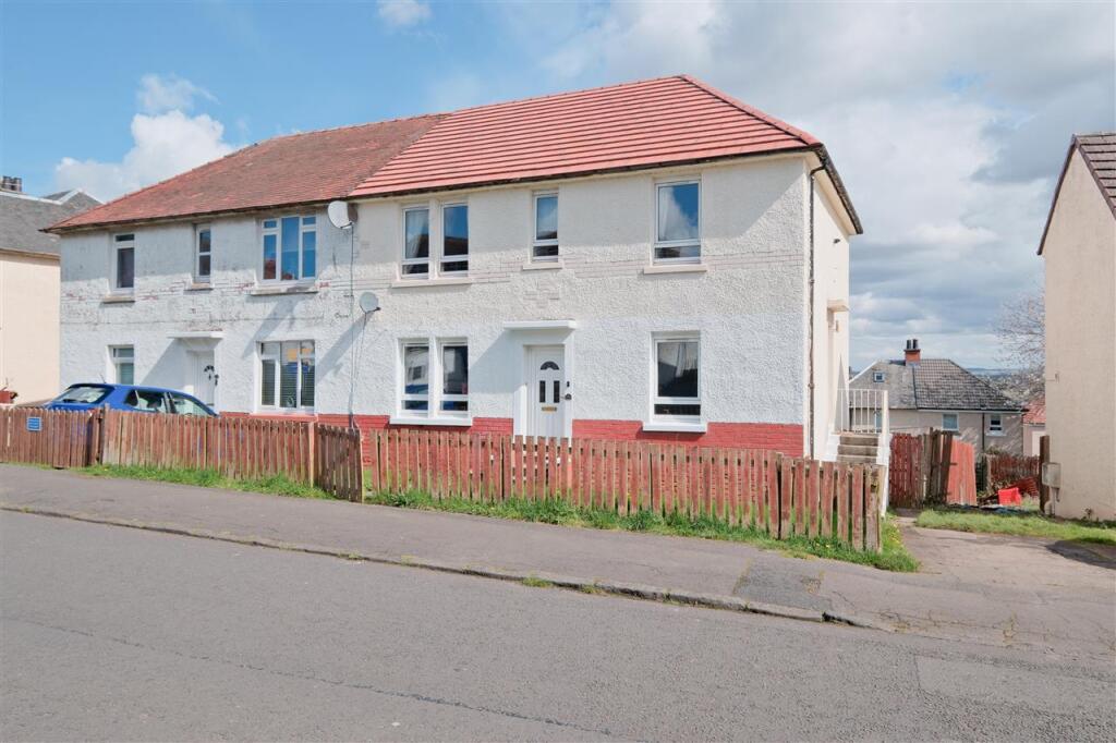 2 bed Apartment for rent in Hamilton. From Igloo - Hamilton