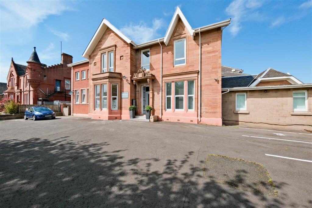 3 bed Apartment for rent in Hamilton. From Igloo - Hamilton