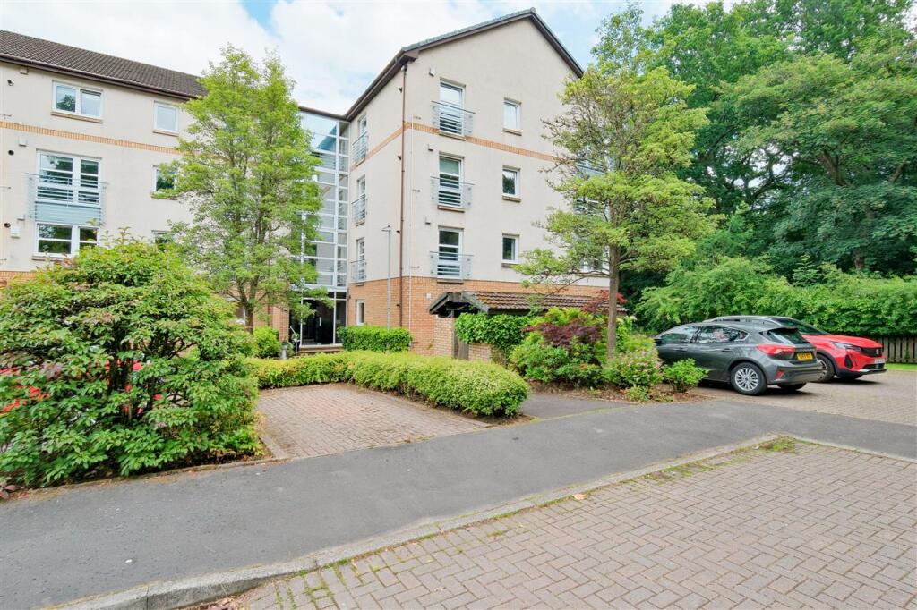 3 bed Apartment for rent in Hamilton. From Igloo - Hamilton