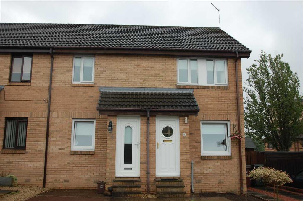 2 bed Apartment for rent in Motherwell. From Igloo - Hamilton 2 bed Apartment for rent in Motherwell. From Igloo - Hamilton
