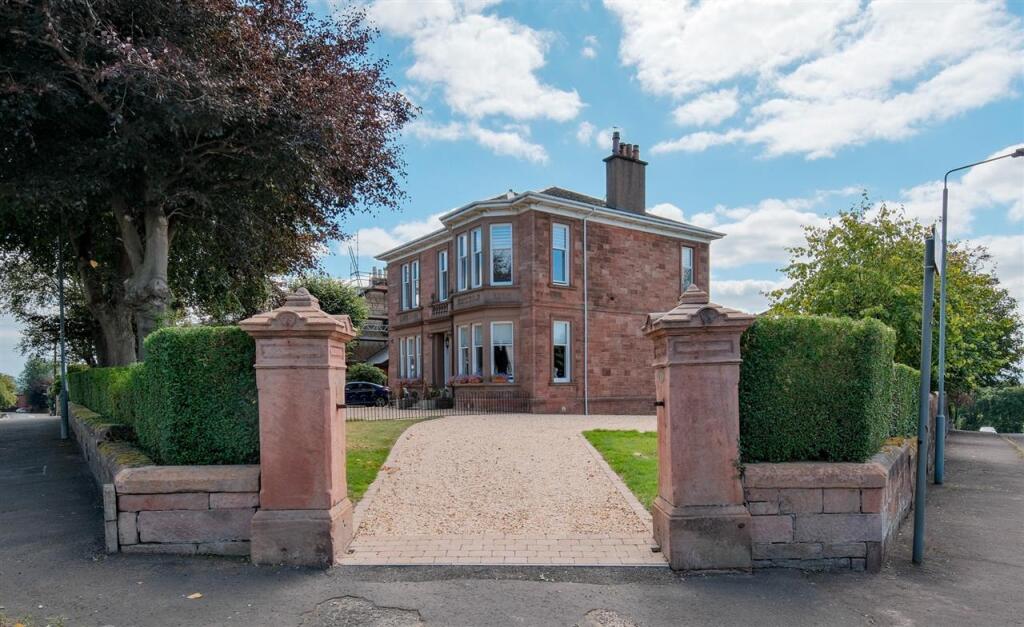 4 bed Apartment for rent in Coatbridge. From Igloo - Hamilton 4 bed Apartment for rent in Coatbridge. From Igloo - Hamilton