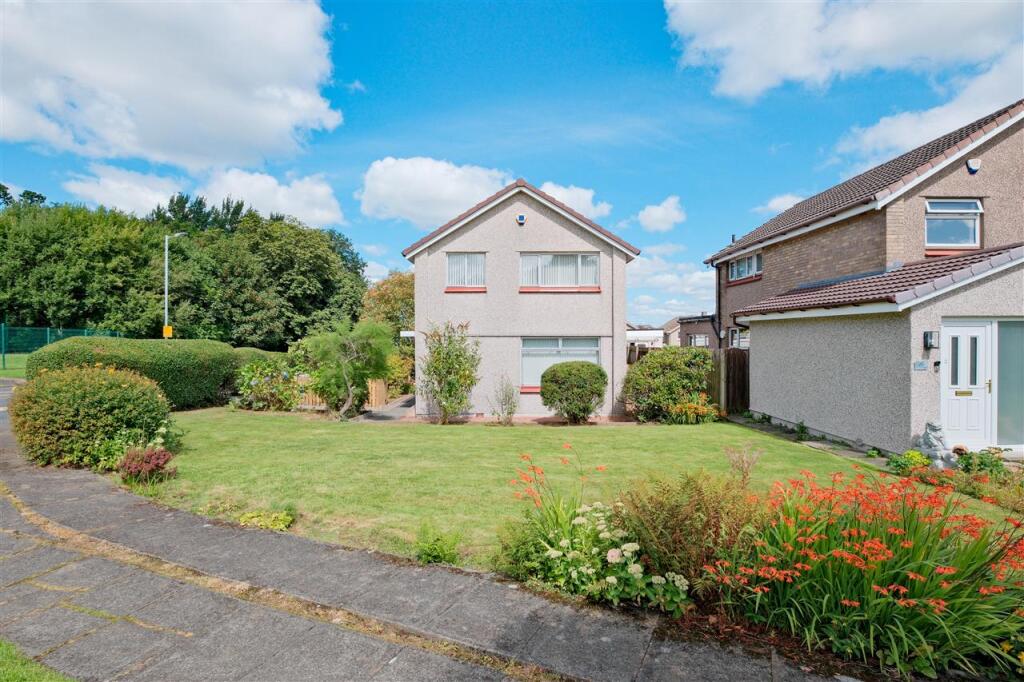 3 bed Detached for rent in Hamilton. From Igloo - Hamilton 3 bed Detached for rent in Hamilton. From Igloo - Hamilton
