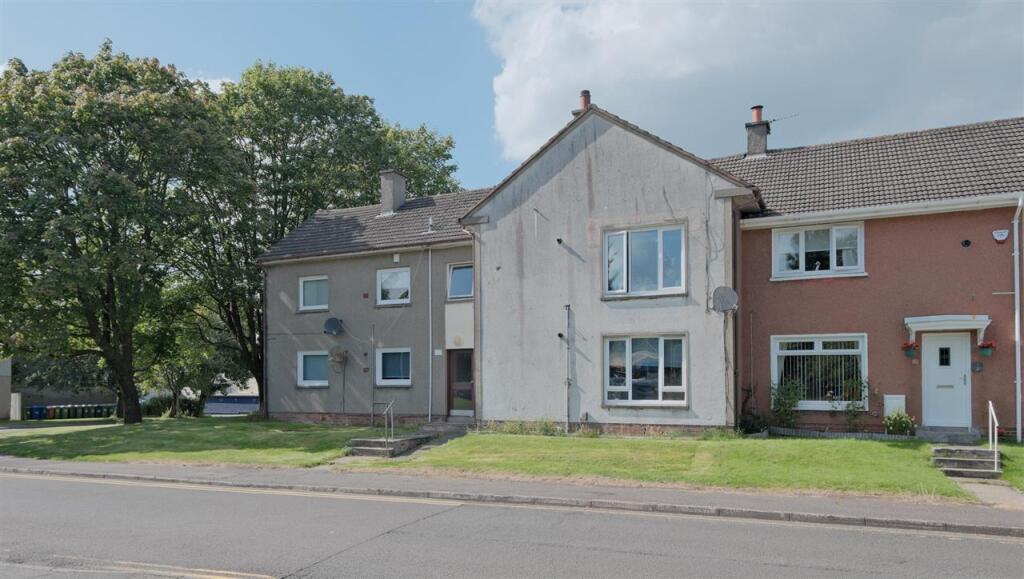 2 bed Apartment for rent in East Kilbride. From Igloo - Hamilton 2 bed Apartment for rent in East Kilbride. From Igloo - Hamilton