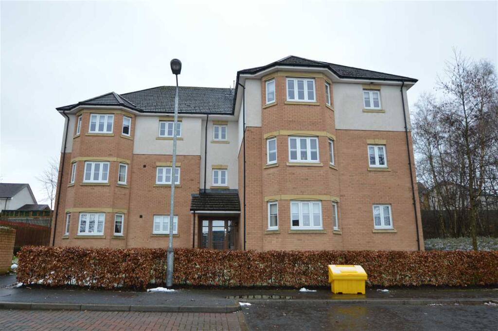 2 bed Apartment for rent in Hamilton. From Igloo - Hamilton 2 bed Apartment for rent in Hamilton. From Igloo - Hamilton