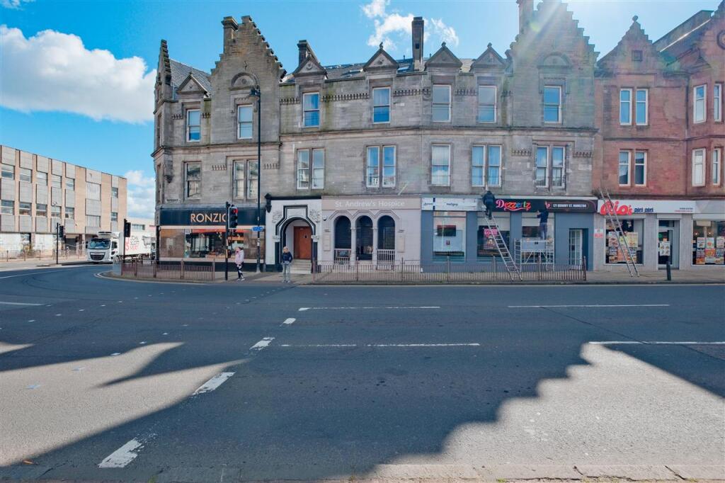 1 bed Apartment for rent in Hamilton. From Igloo - Hamilton 1 bed Apartment for rent in Hamilton. From Igloo - Hamilton