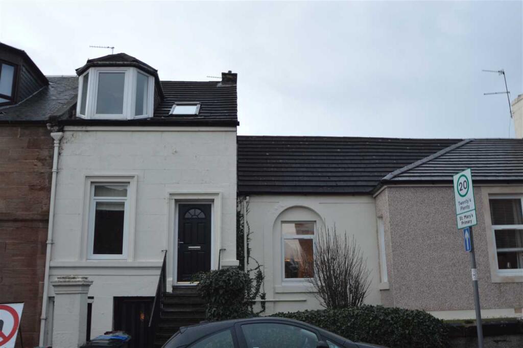 3 bed Mid Terraced House for rent in Hamilton. From Igloo - Hamilton 3 bed Mid Terraced House for rent in Hamilton. From Igloo - Hamilton