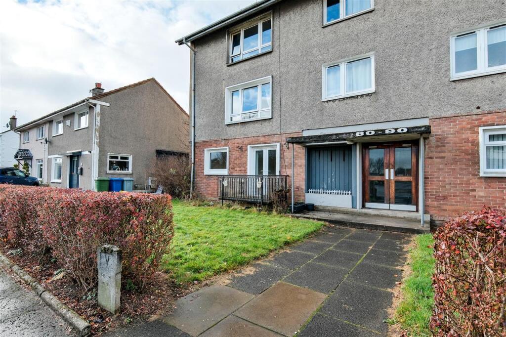 1 bed Apartment for rent in East Kilbride. From Igloo - Hamilton 1 bed Apartment for rent in East Kilbride. From Igloo - Hamilton