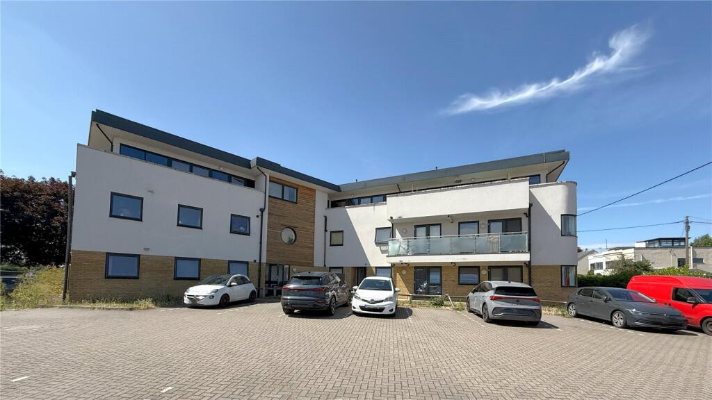 0 bed Studio for rent in Corringham. From John Cottis & Co - Stanford-Le-Hope 0 bed Studio for rent in Corringham. From John Cottis & Co - Stanford-Le-Hope
