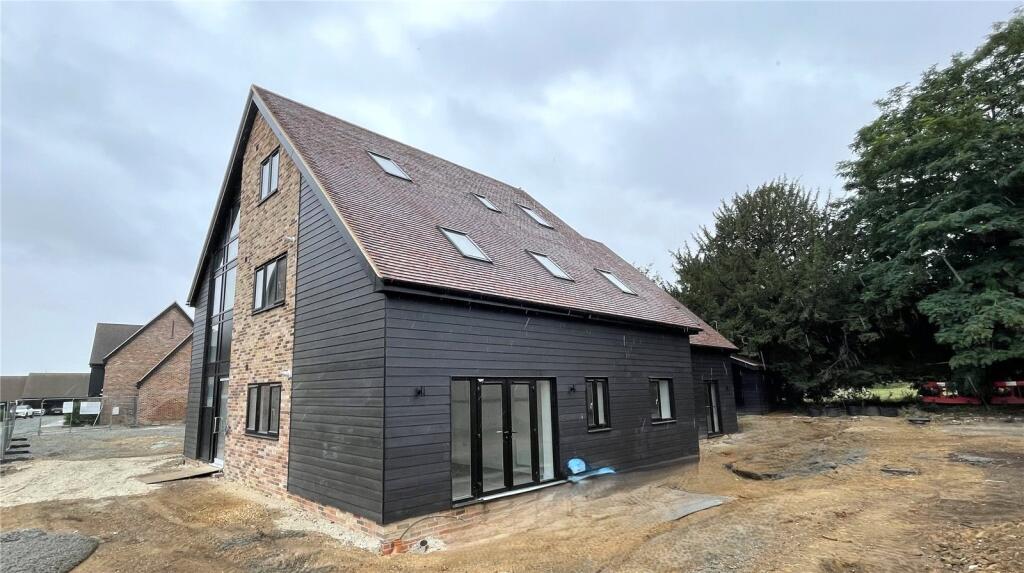 2 bed Apartment for rent in Linford. From John Cottis & Co - Stanford-Le-Hope 2 bed Apartment for rent in Linford. From John Cottis & Co - Stanford-Le-Hope
