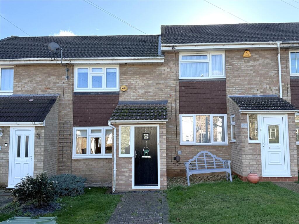 2 bed Mid Terraced House for rent in Horndon on the Hill. From John Cottis & Co - Stanford-Le-Hope 2 bed Mid Terraced House for rent in Horndon on the Hill. From John Cottis & Co - Stanford-Le-Hope