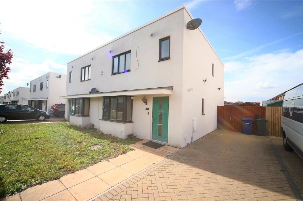 3 bed Semi Detached for rent in East Tilbury. From John Cottis & Co - Stanford-Le-Hope 3 bed Semi Detached for rent in East Tilbury. From John Cottis & Co - Stanford-Le-Hope