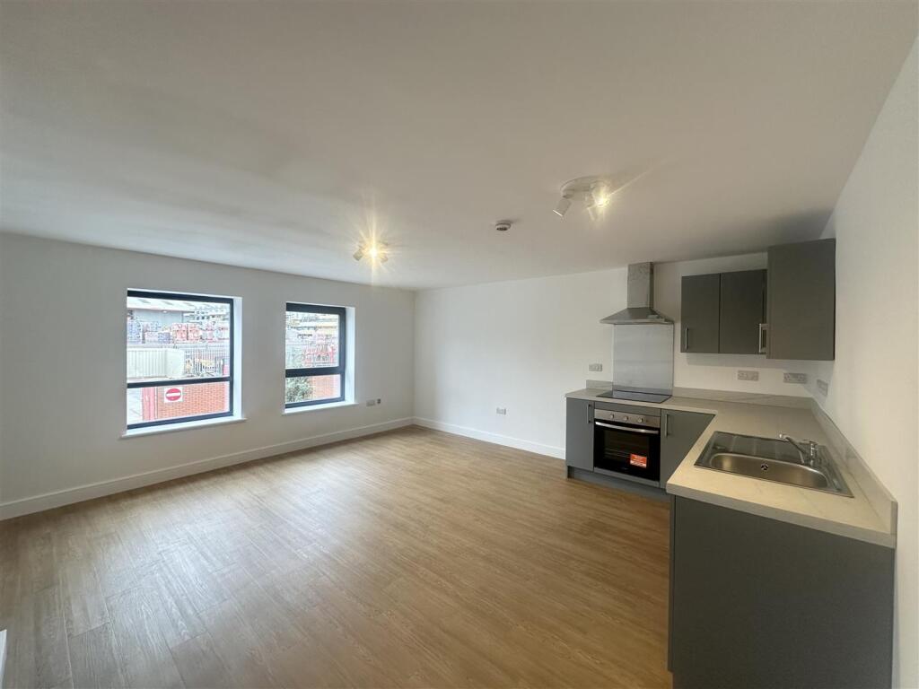 1 bed Not Specified for rent in Redditch. From Vizors - Redditch