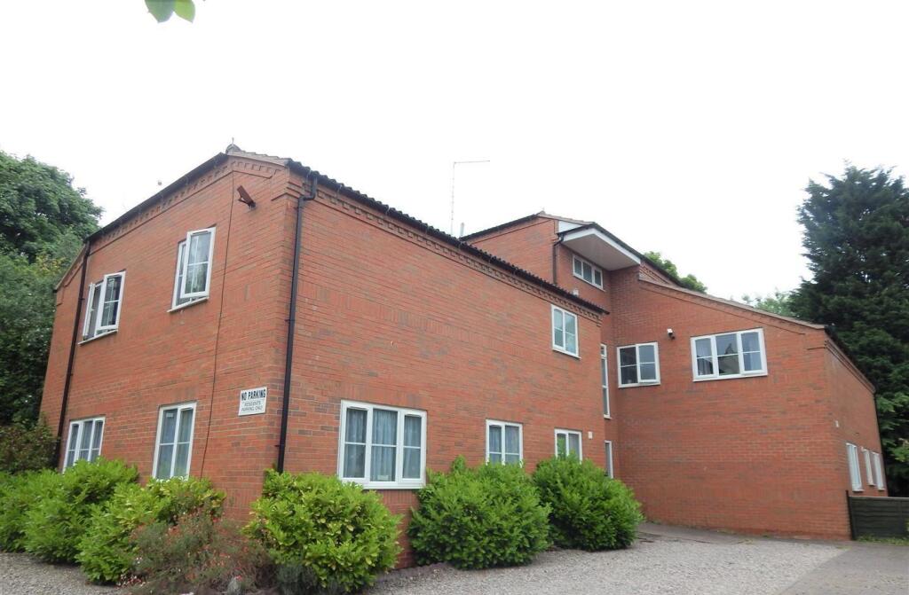 1 bed 1st Floor Flat for rent in Redditch. From Vizors - Redditch 1 bed 1st Floor Flat for rent in Redditch. From Vizors - Redditch