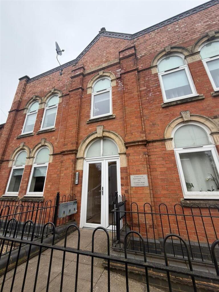 0 bed Studio for rent in Redditch. From Vizors - Redditch