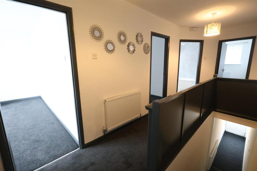 2 bed Not Specified for rent in Redditch. From Vizors - Redditch