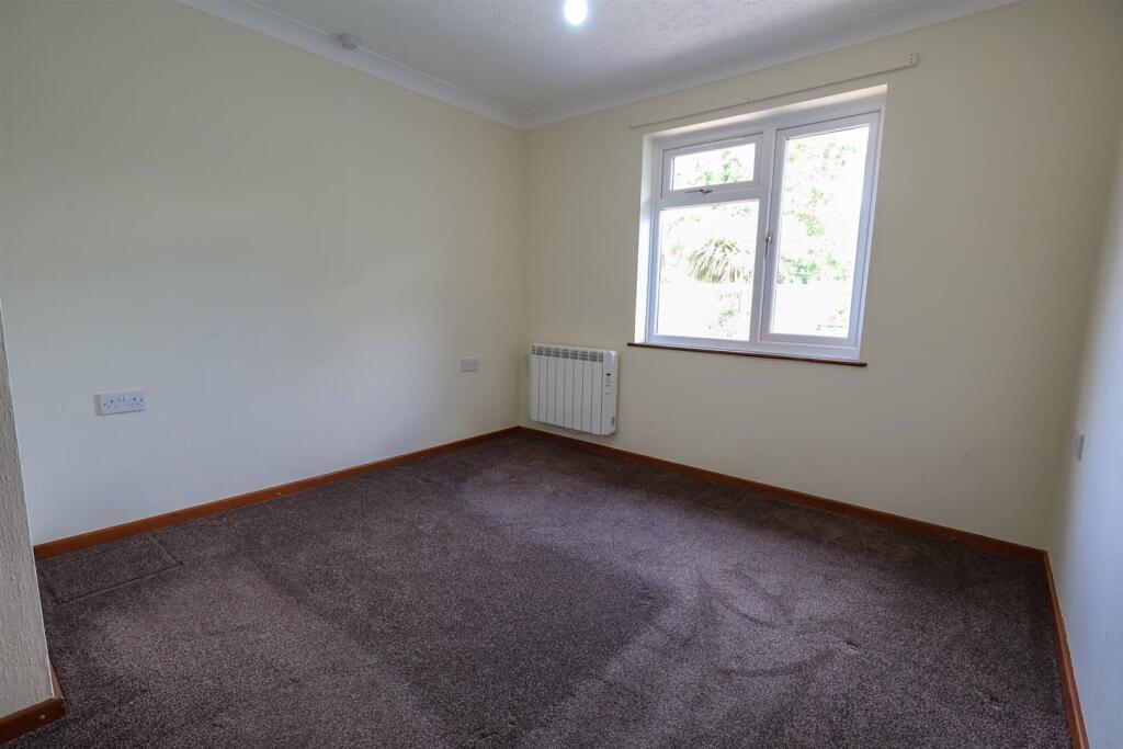 1 bed Bungalow for rent in Studley. From Vizors - Redditch