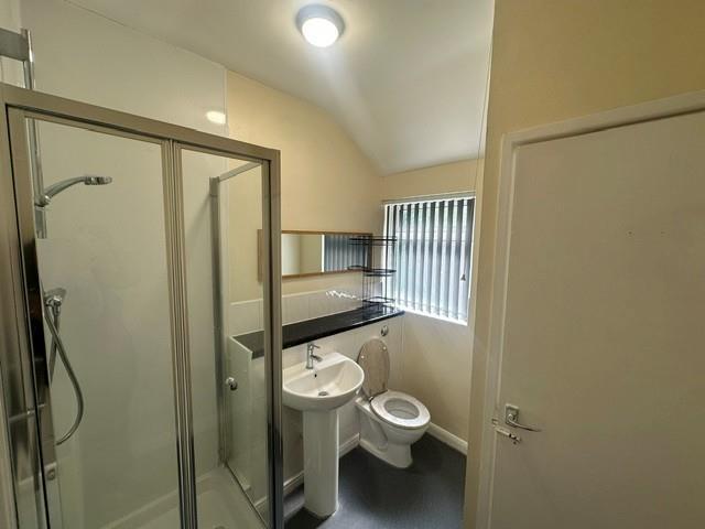 1 bed Not Specified for rent in Redditch. From Vizors - Redditch 1 bed Not Specified for rent in Redditch. From Vizors - Redditch