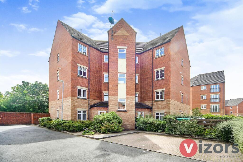 2 bed Not Specified for rent in Redditch. From Vizors - Redditch 2 bed Not Specified for rent in Redditch. From Vizors - Redditch