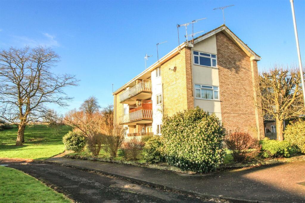 2 bed 1st Floor Flat for rent in Redditch. From Vizors - Redditch 2 bed 1st Floor Flat for rent in Redditch. From Vizors - Redditch
