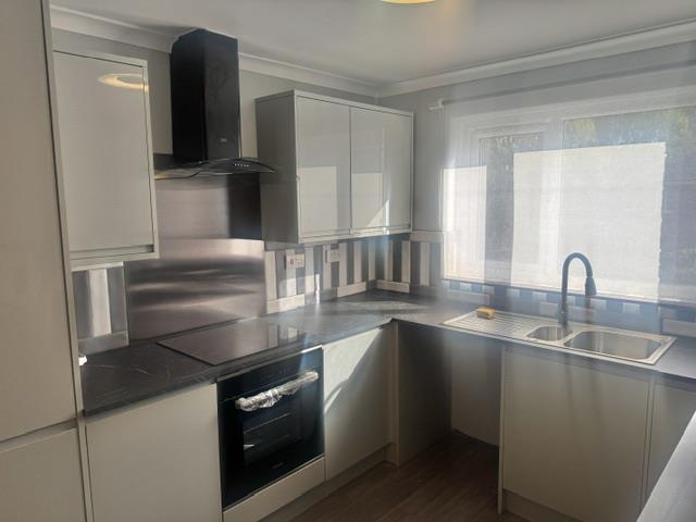 3 bed End of Terrace for rent in Redditch. From Vizors - Redditch