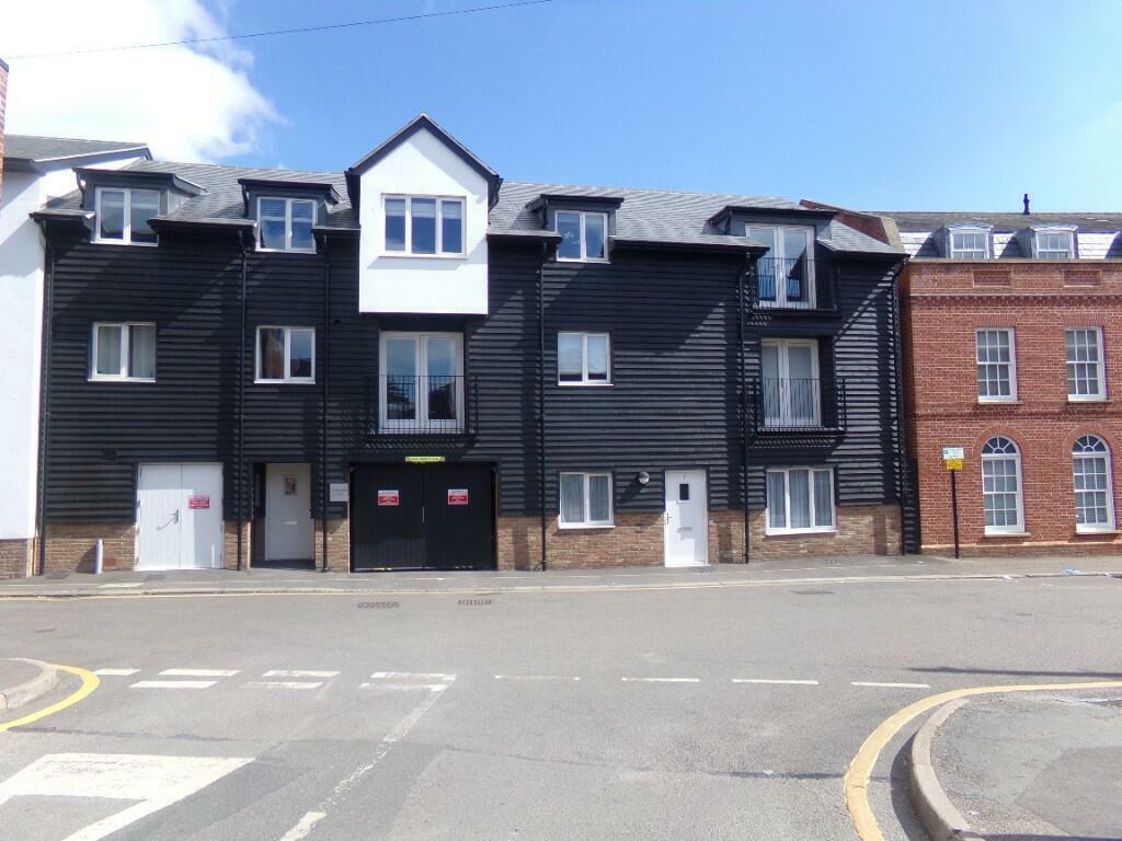 2 bed Apartment for rent in Bishop's Stortford. From John Michael Properties - Bishops Stortford 2 bed Apartment for rent in Bishop's Stortford. From John Michael Properties - Bishops Stortford