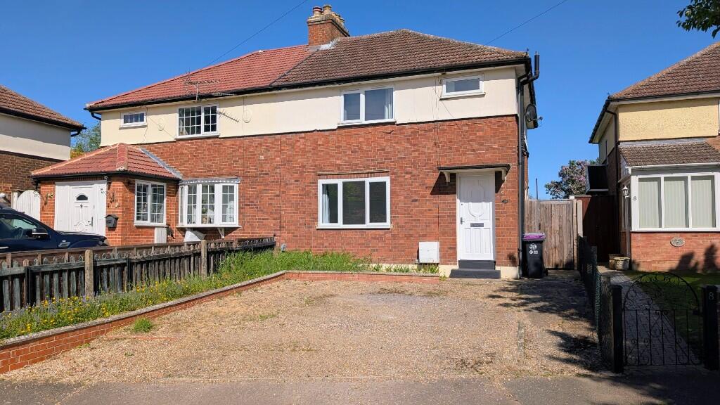 3 bed Semi Detached for rent in Bishop's Stortford. From John Michael Properties - Bishops Stortford