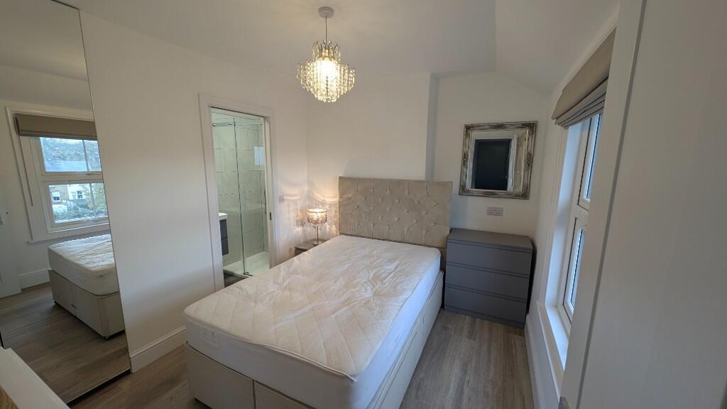 1 bed House Share for rent in Bishop's Stortford. From John Michael Properties - Bishops Stortford 1 bed House Share for rent in Bishop's Stortford. From John Michael Properties - Bishops Stortford