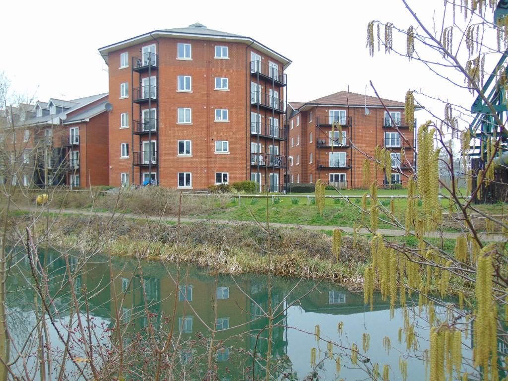 2 bed House (unspecified) for rent in Bishop's Stortford. From John Michael Properties - Bishops Stortford